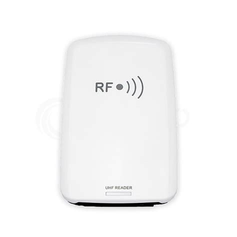 rfid-uhf-860-960mhz-reader-writer|SR3308 UHF RFID Reader Writer USB Desktop 860.